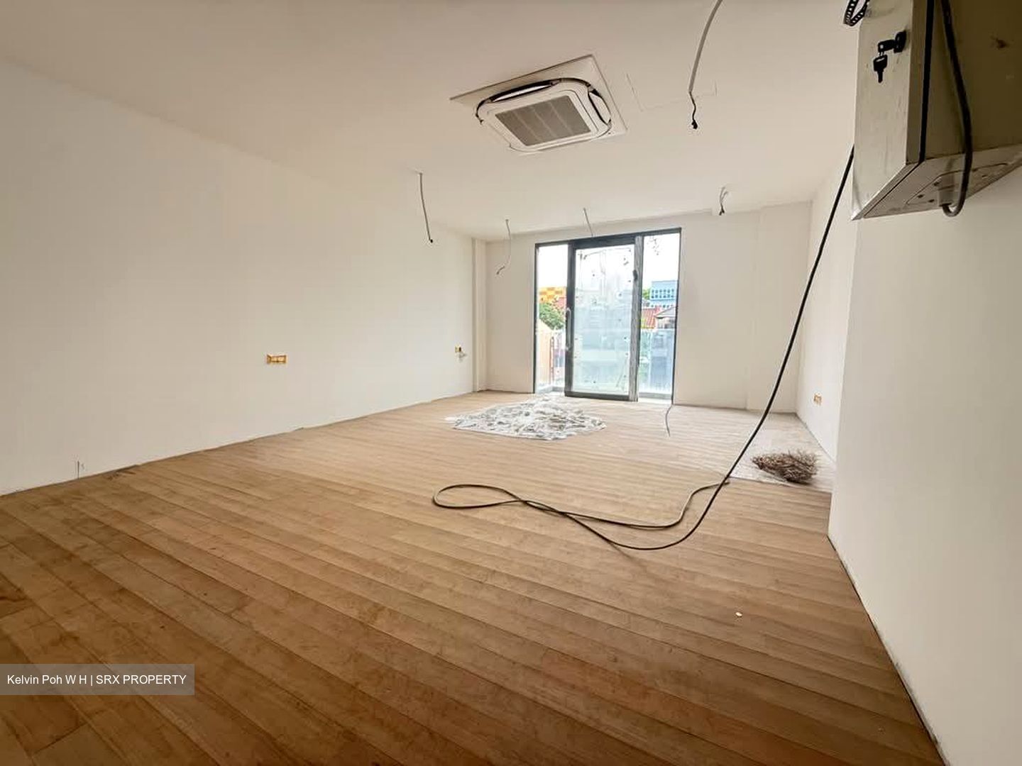 Charlton Park (D19), Terrace #562635951